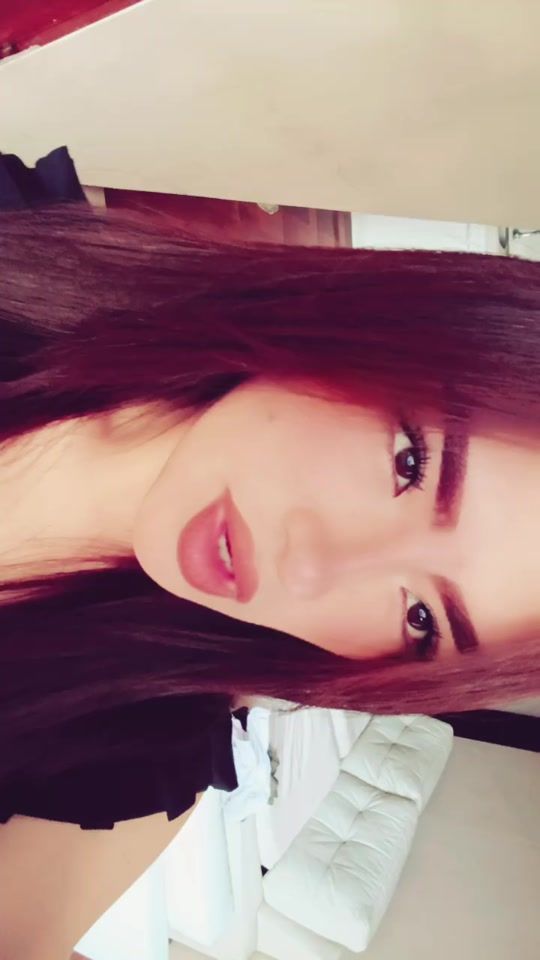 TikTok video thumbnail by kiaravilben