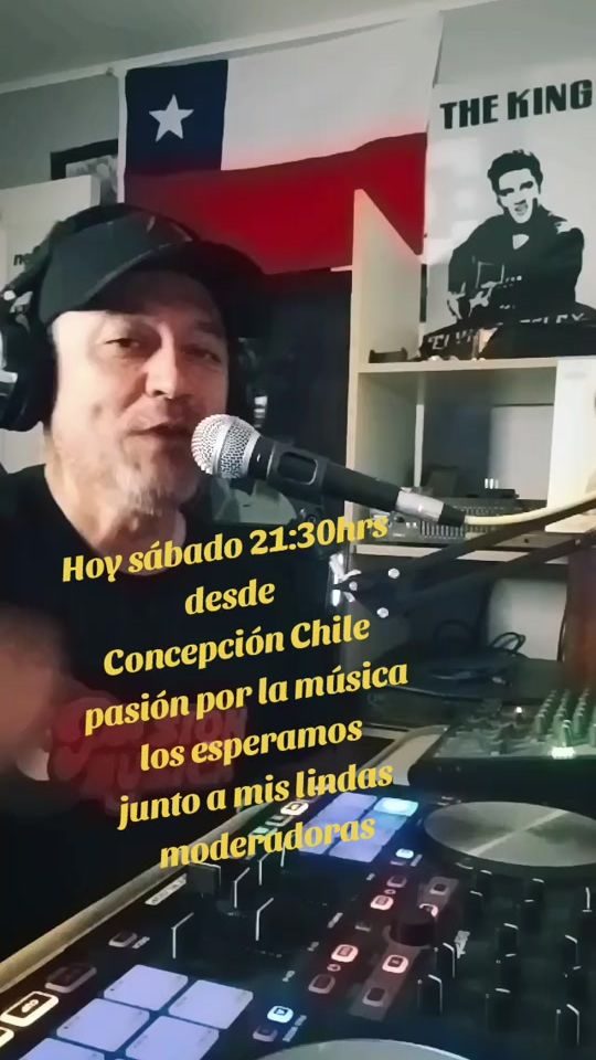 TikTok video thumbnail by djjf_80