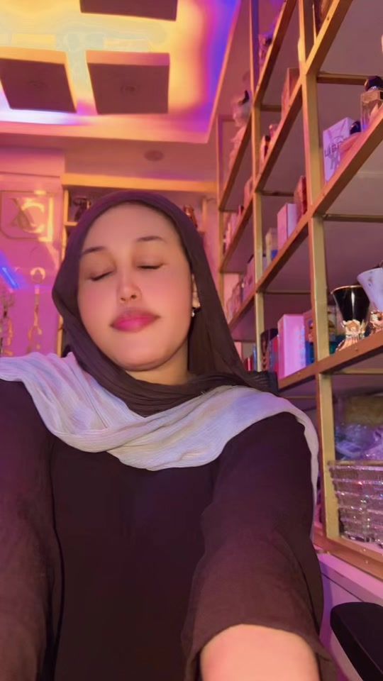 TikTok video thumbnail by inafarax23