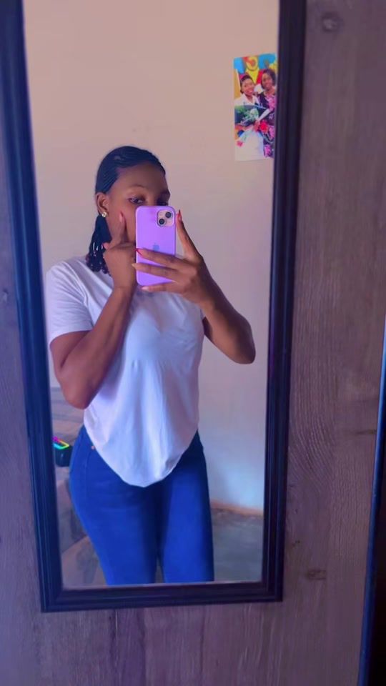 TikTok video thumbnail by nanuchabemat