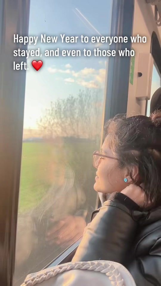 TikTok video thumbnail by kusumitheone