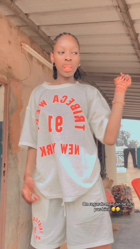 TikTok video thumbnail by madina3035