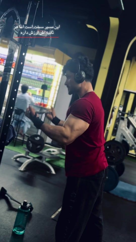 TikTok video thumbnail by mr.alam696