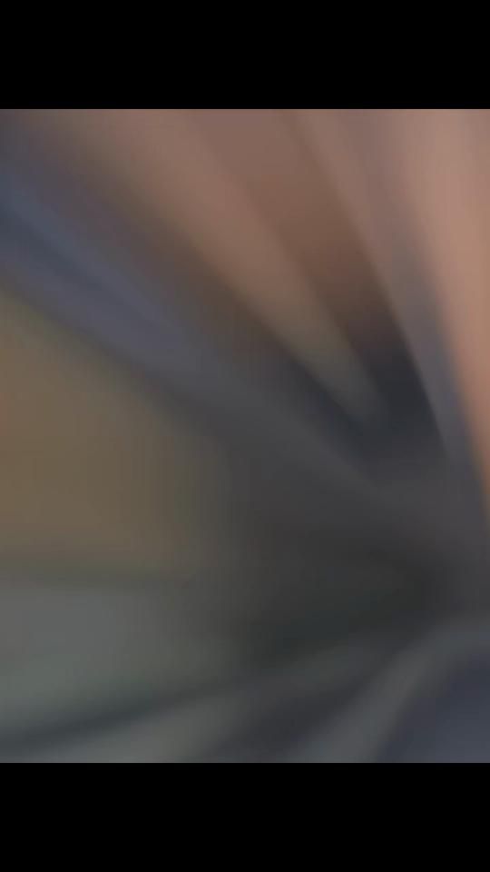 TikTok video thumbnail by wizzohwawa2