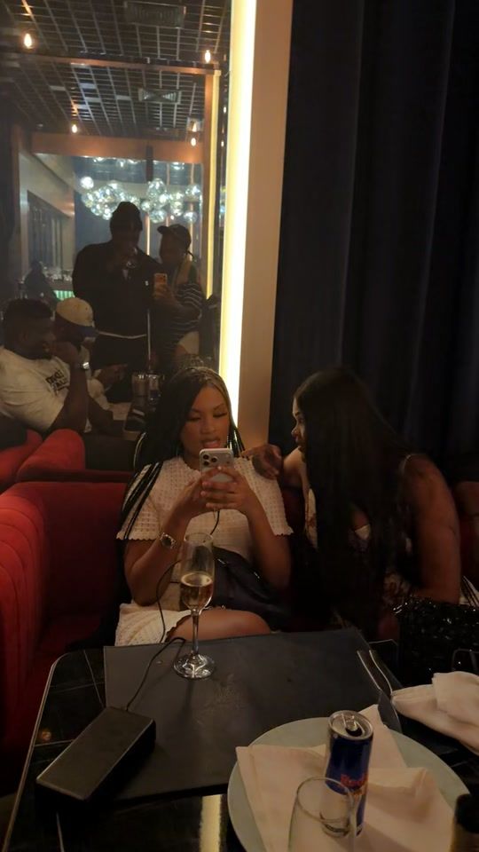 TikTok video thumbnail by ephra.kendy
