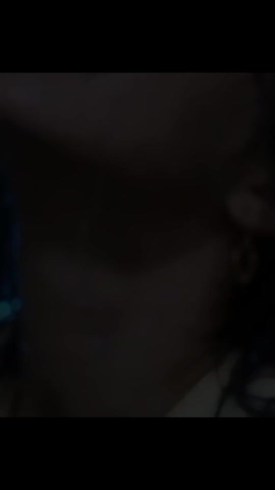 TikTok video thumbnail by aracelisflores01