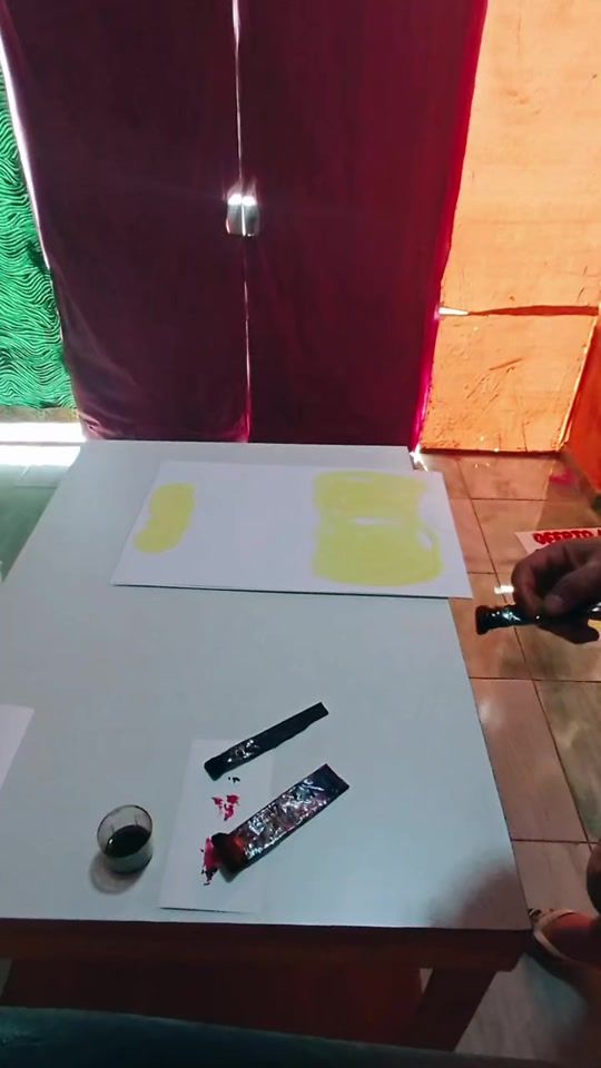 TikTok video thumbnail by fernandorotela50