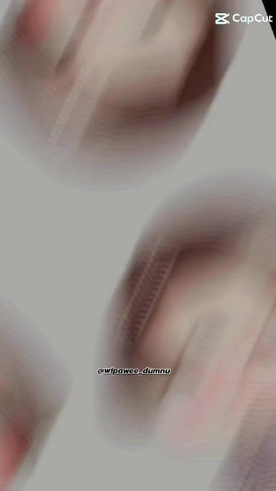 TikTok video thumbnail by wipawee_dumnu