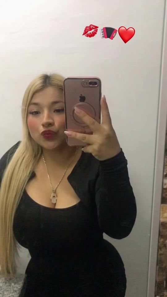 TikTok video thumbnail by stefy_s30