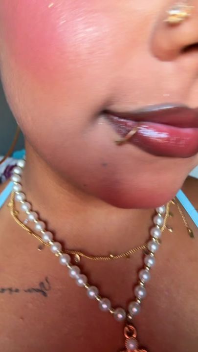 TikTok video thumbnail by yohhanawss