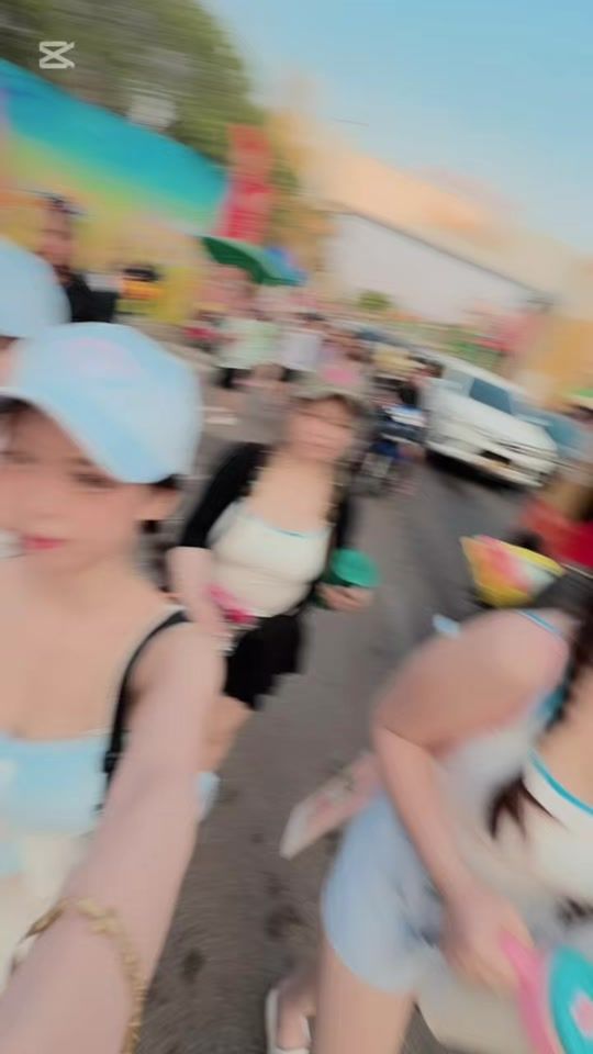 TikTok video thumbnail by sun_stmv