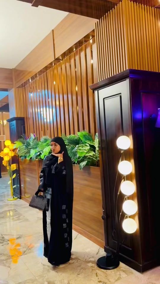 TikTok video thumbnail by haniyahye1