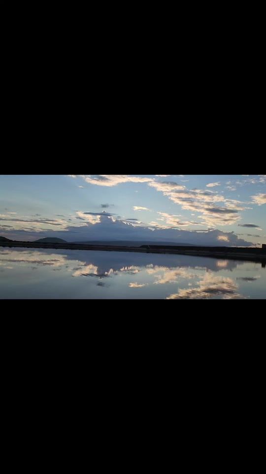 TikTok video thumbnail by rayon11347