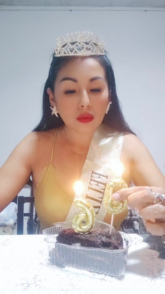 TikTok video thumbnail by negrita_fits