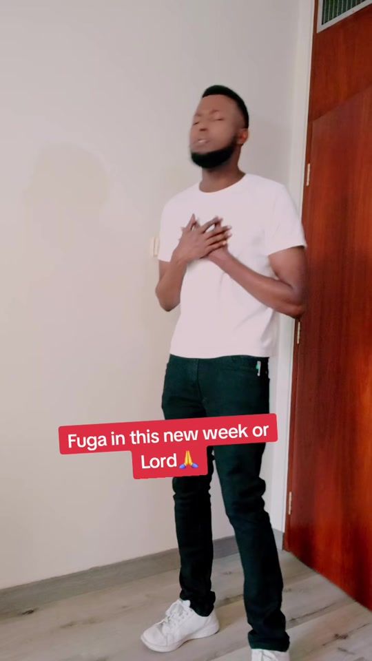 TikTok video thumbnail by conald1