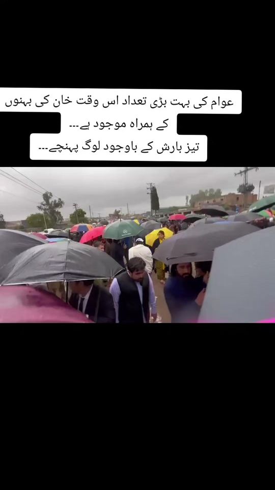 TikTok video thumbnail by ptikpk811