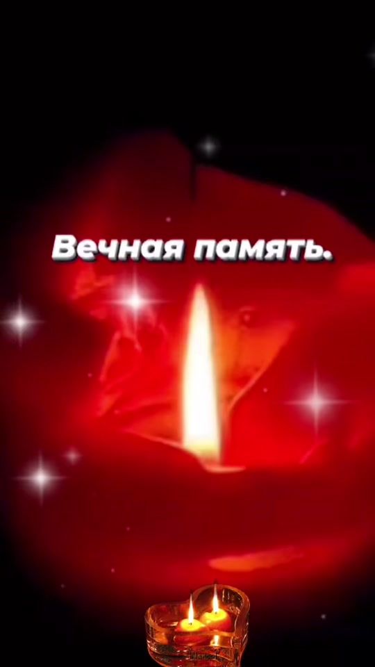 TikTok video thumbnail by lencik_68