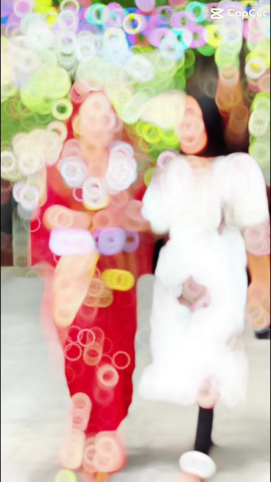 TikTok video thumbnail by puja.singha.tha