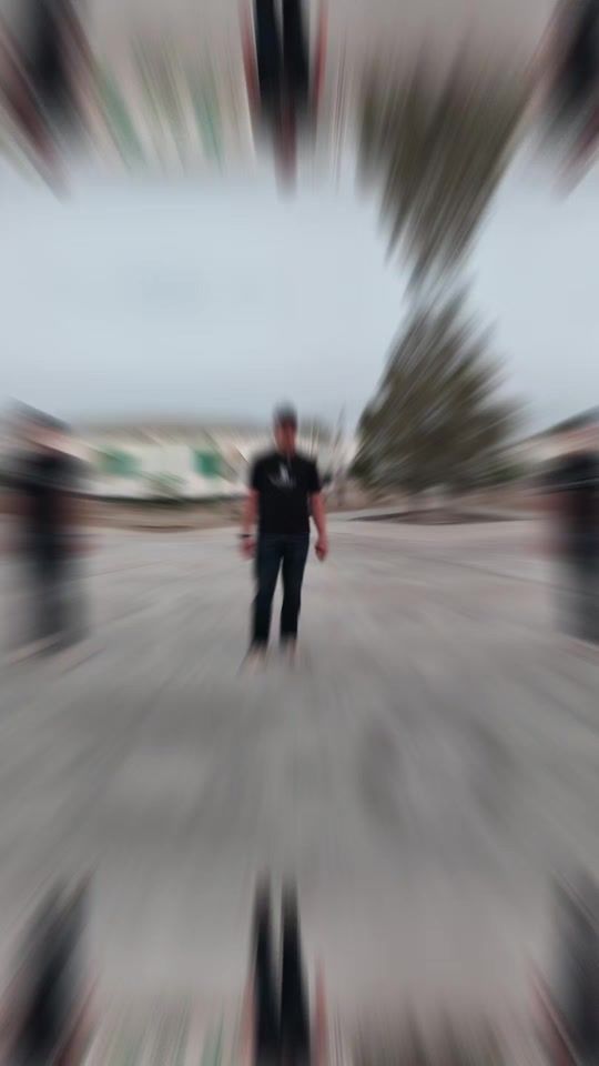 TikTok video thumbnail by shon538