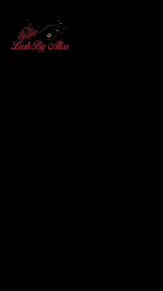 TikTok video thumbnail by tiipoule5