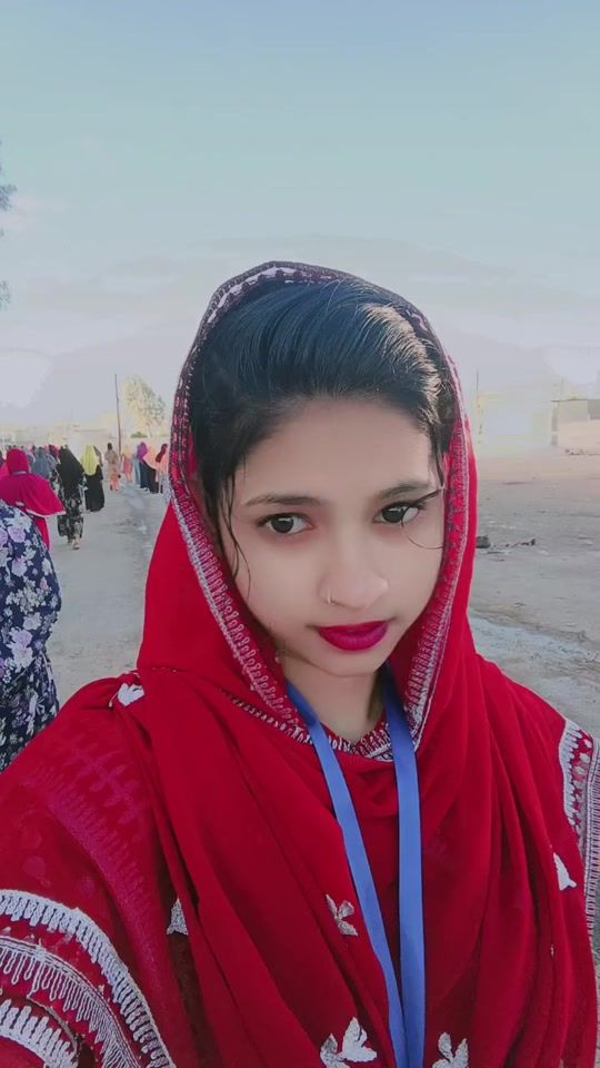 TikTok video thumbnail by beutty.akter5