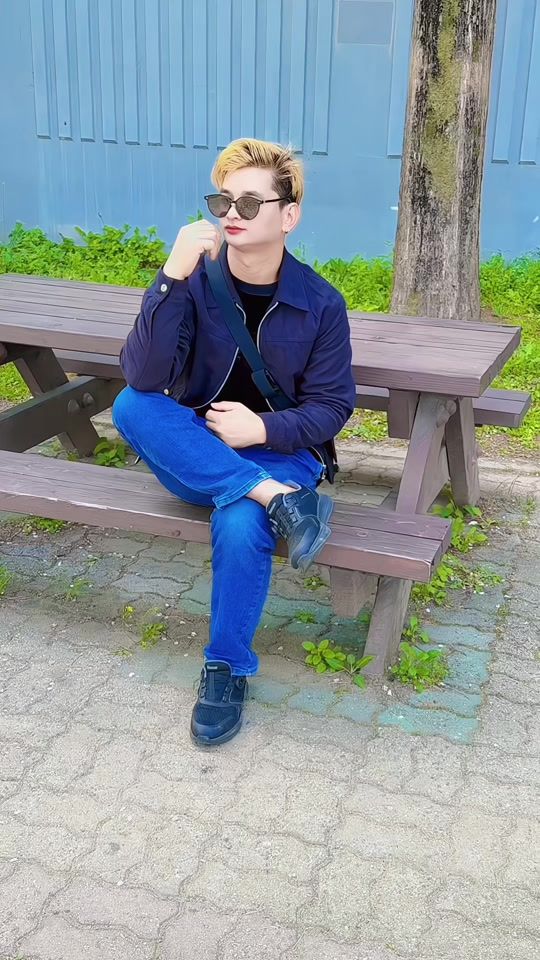 TikTok video thumbnail by thwaythit11111