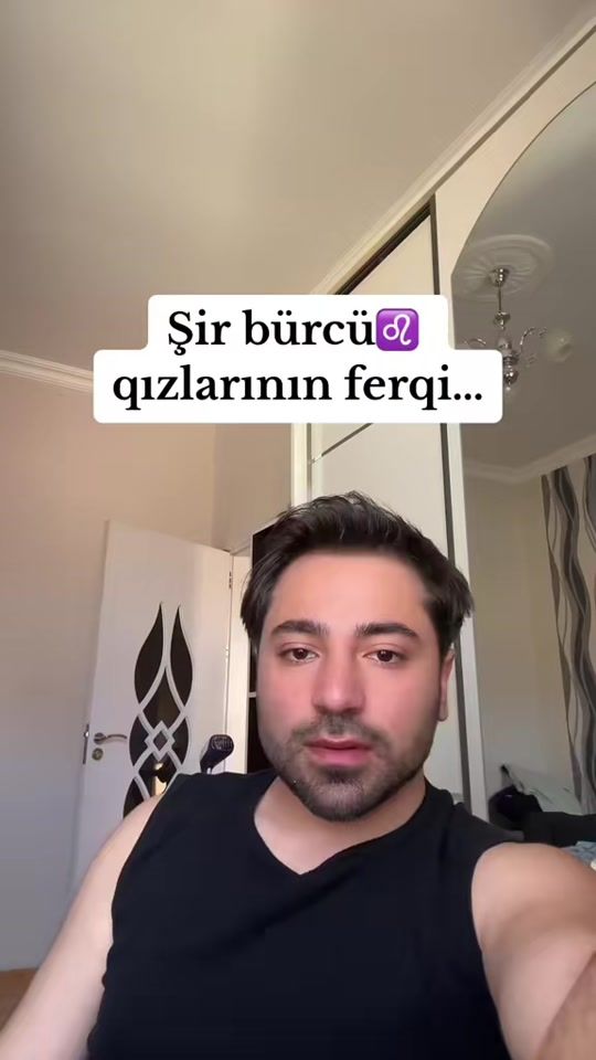 TikTok video thumbnail by nijatmad