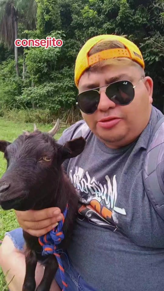 TikTok video thumbnail by cumpakewa