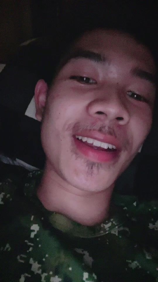 TikTok video thumbnail by biitra_origina1