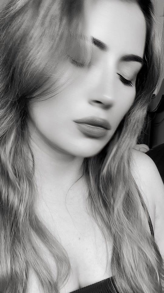 TikTok video thumbnail by lorenamorbel