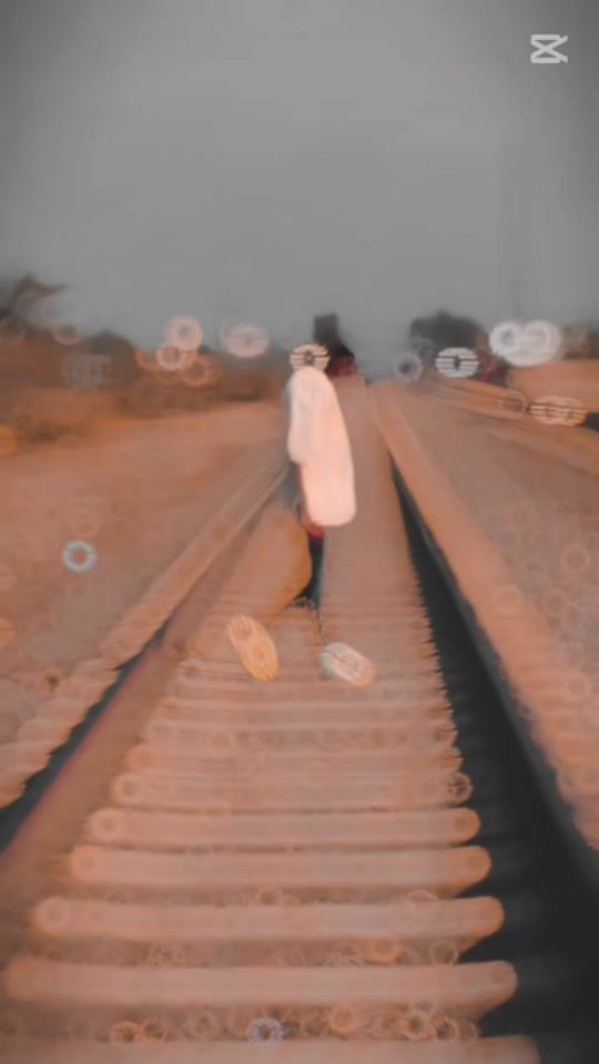 TikTok video thumbnail by shaniking359