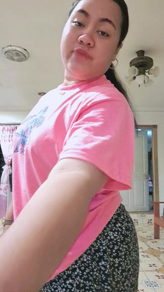 TikTok video thumbnail by collinsfinest_2003