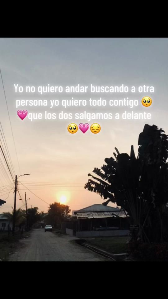 TikTok video thumbnail by olga.paz426