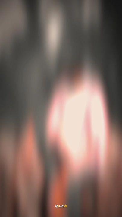 TikTok video thumbnail by mr_afjal_3x