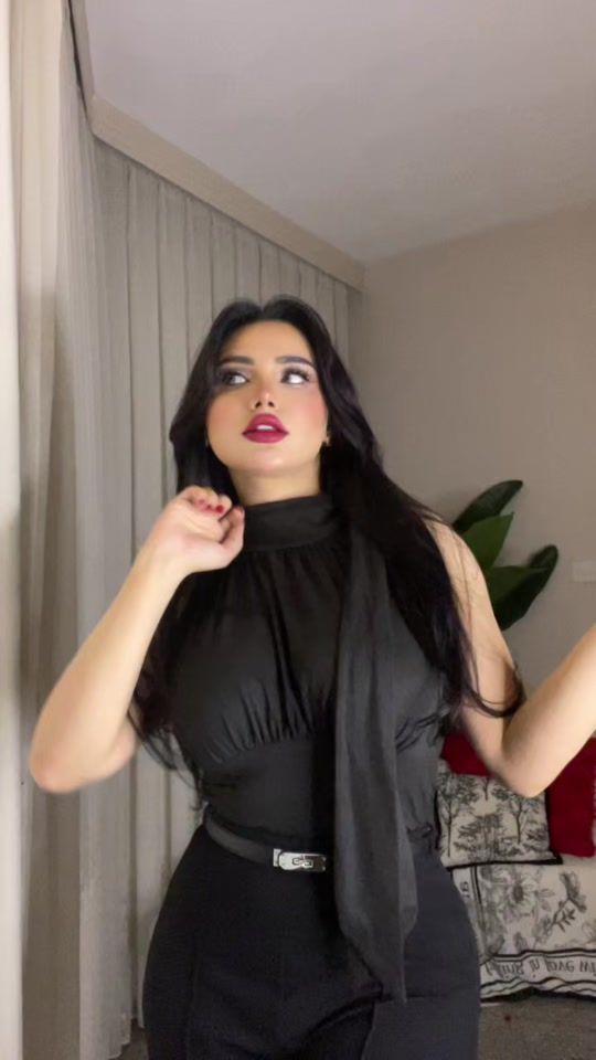 TikTok video thumbnail by ggalya8