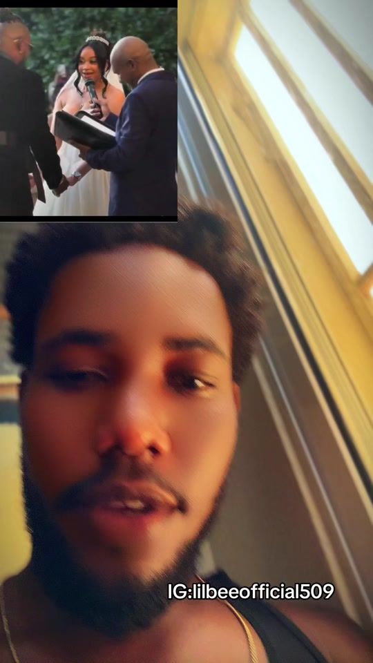 TikTok video thumbnail by gentlementv509