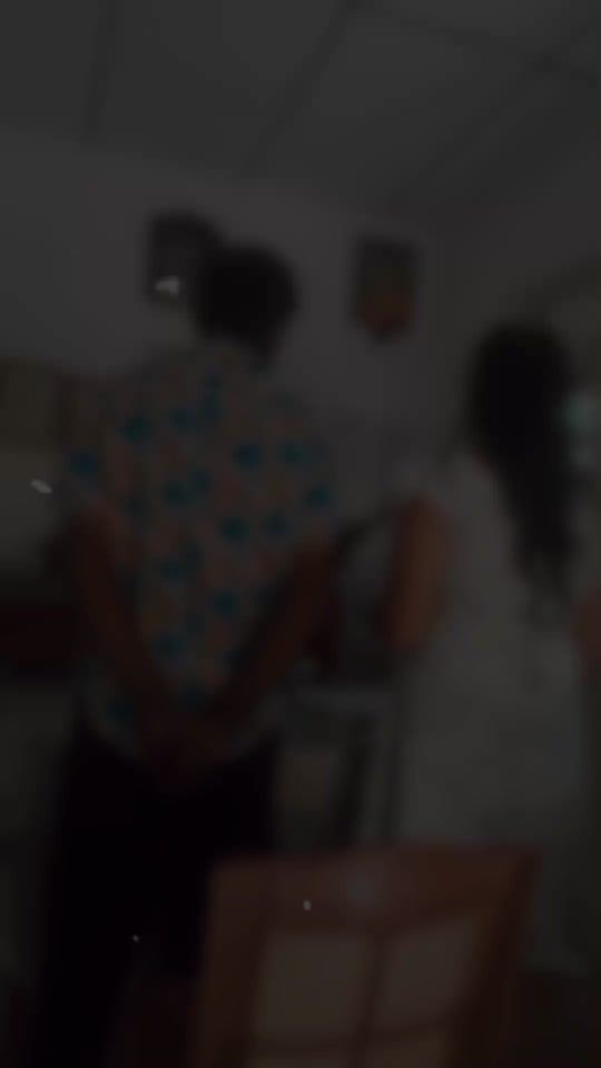 TikTok video thumbnail by panchi_qts