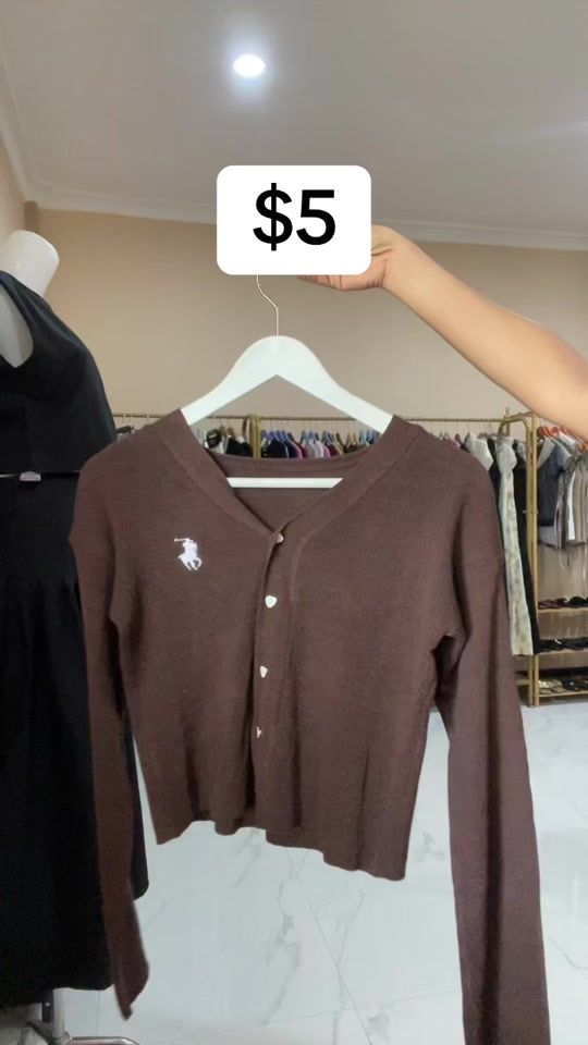 TikTok video thumbnail by juvita.fatima