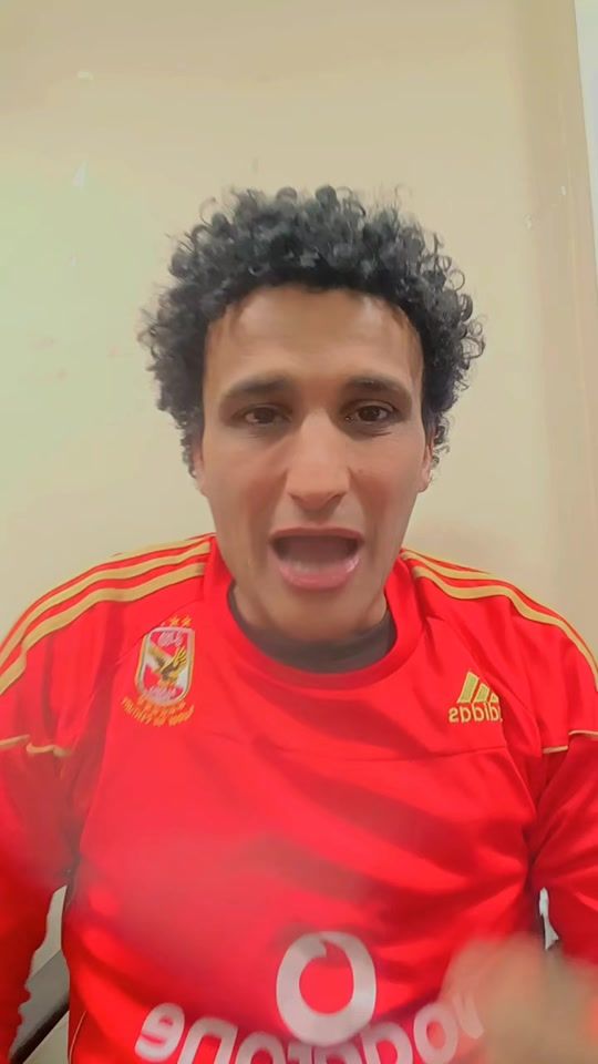 TikTok video thumbnail by mohamedezz1314