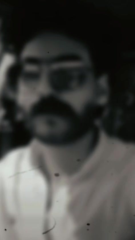 TikTok video thumbnail by arabwi