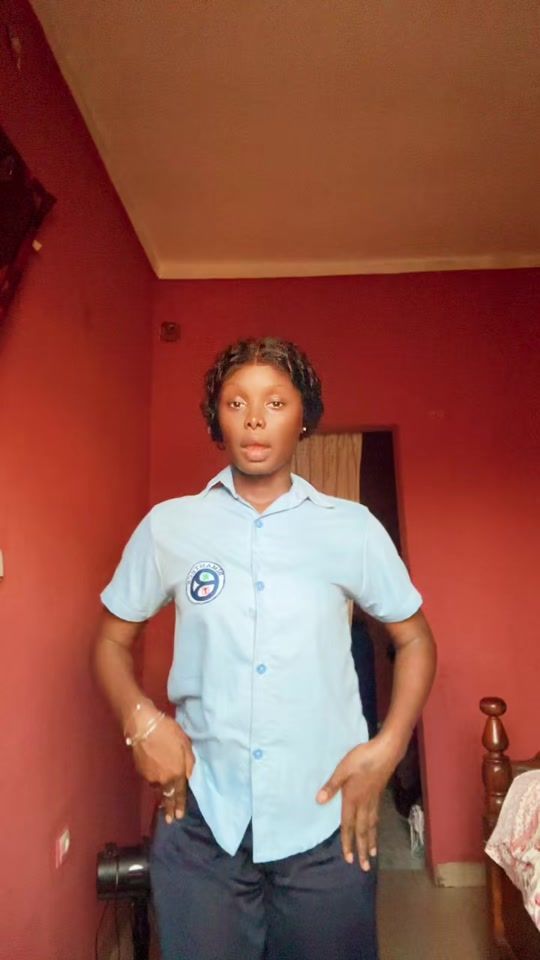 TikTok video thumbnail by adylove63