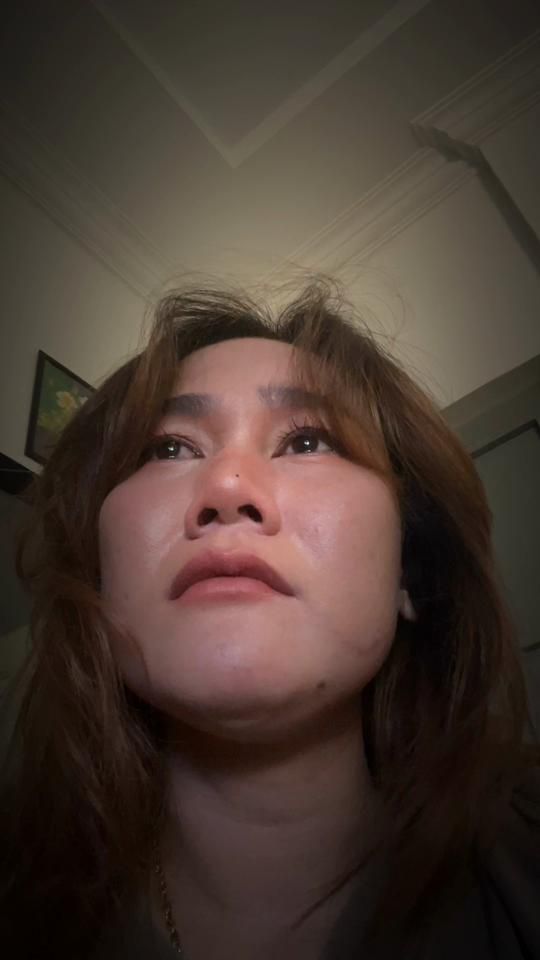 TikTok video thumbnail by sok_dim_str_1996