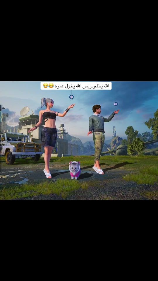 TikTok video thumbnail by 1ss_21