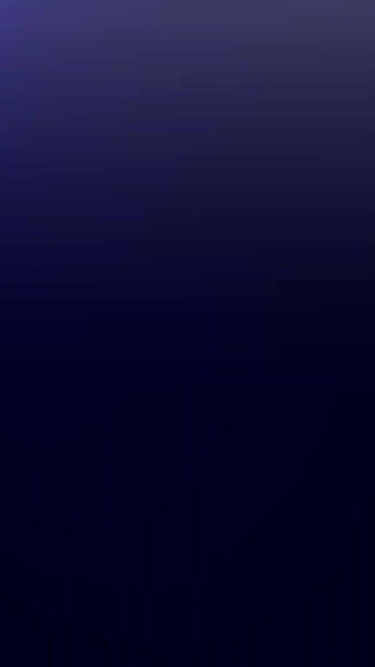TikTok video thumbnail by prstyuunaaa