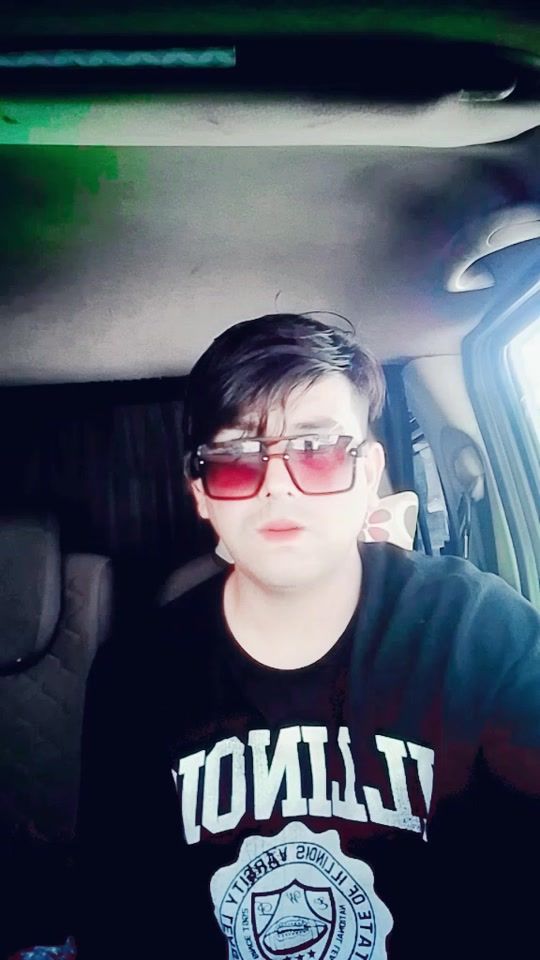 TikTok video thumbnail by ali.welcome07