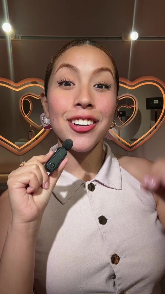 TikTok video thumbnail by coraimafrancomua