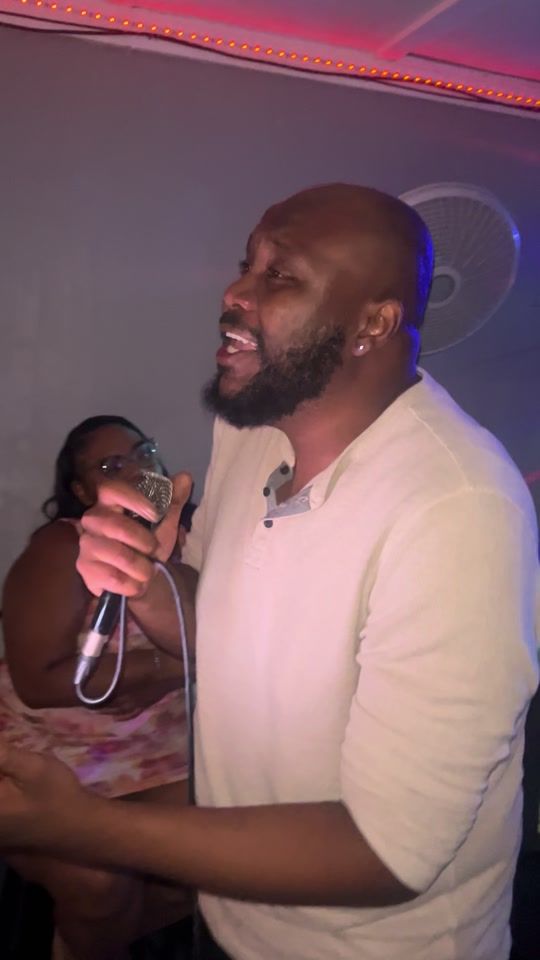 TikTok video thumbnail by iamcarter90sbaby