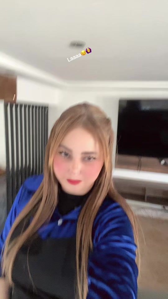 TikTok video thumbnail by imanimane78