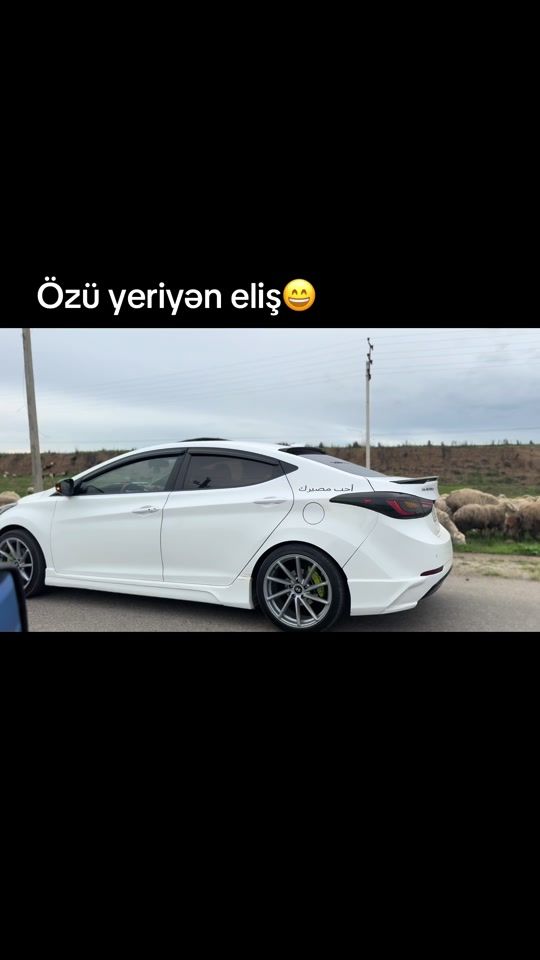 TikTok video thumbnail by agayeff176