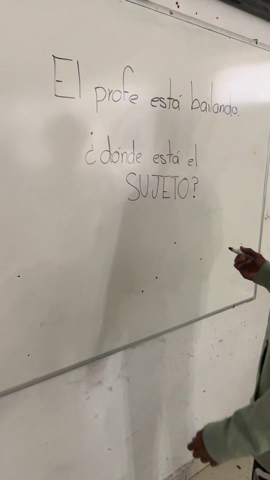 TikTok video thumbnail by profe.esteban.garcia